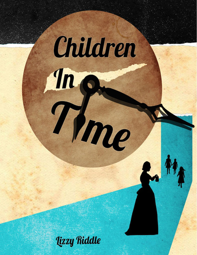Children In Time - 1838-1999
