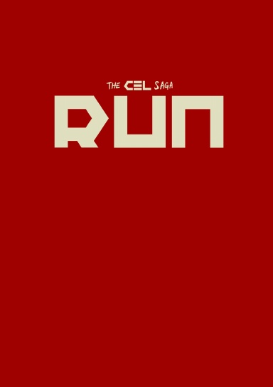 RUN