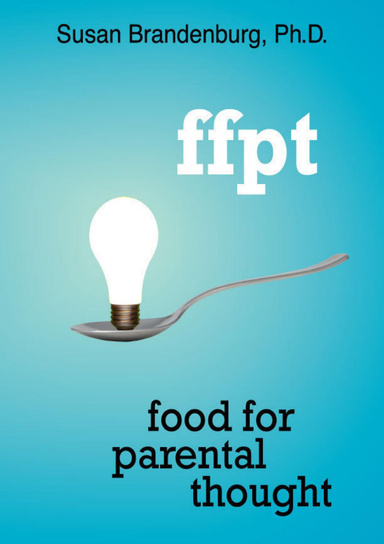 FFPT: Food for Parental Thought