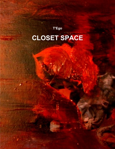 CLOSET SPACE