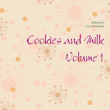 Cookies and Milk Volume 1