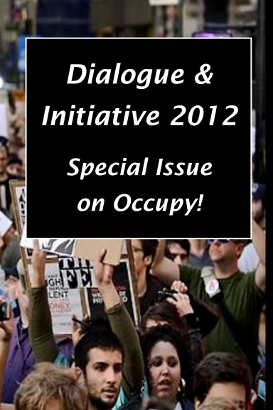 Dialogue & Initiative 2012