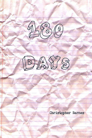 180 Days (PDF version)