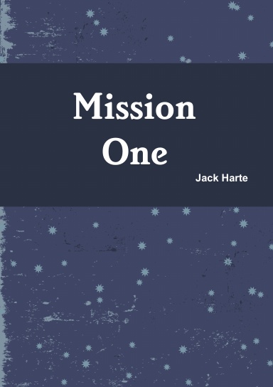 Mission One
