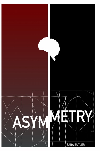 Asymmetry