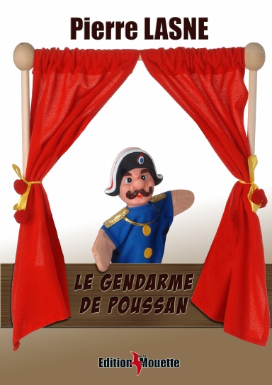 Le Gendarme de Poussan