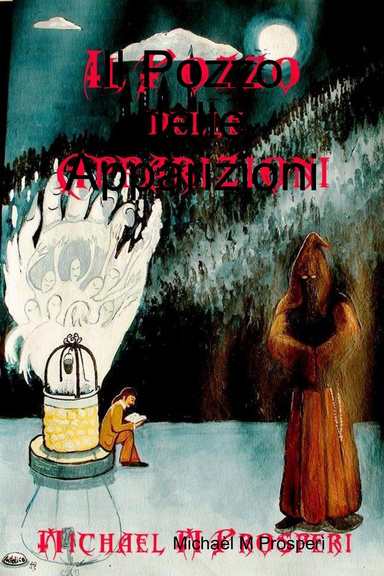 Il Pozzo delle Apparizioni