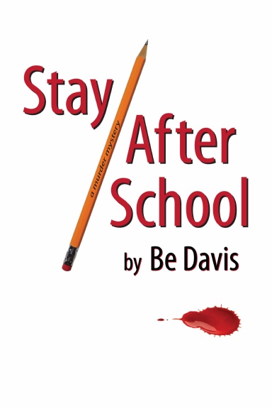 Stay After School