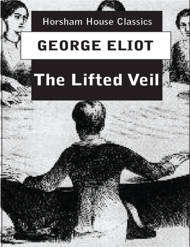 The Lifted Veil