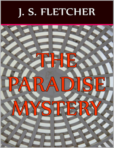 The Paradise Mystery