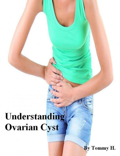 Understanding Ovarian Cyst