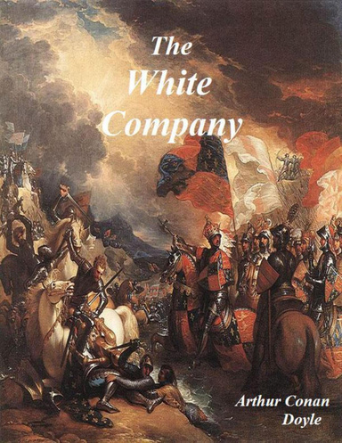 The White Company