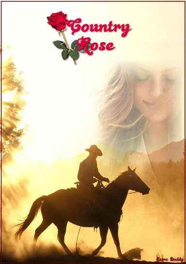 Country Rose