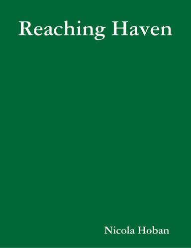 Reaching Haven