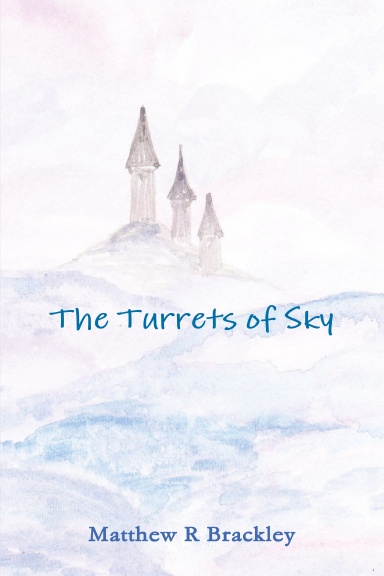 The Turrets of Sky