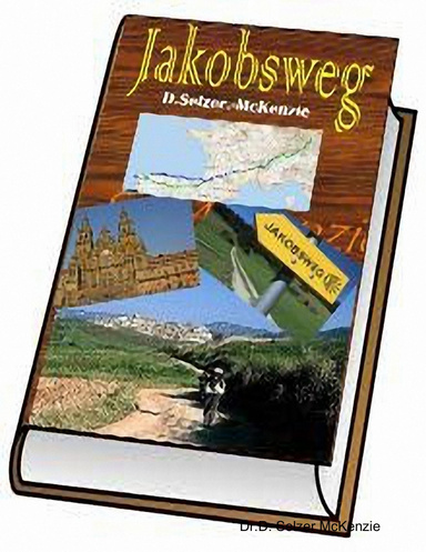 Jakobsweg
