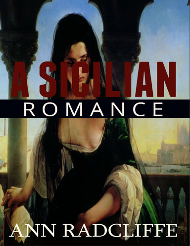 A Sicilian Romance