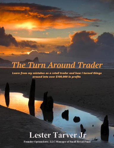 The Turn Around Trader
