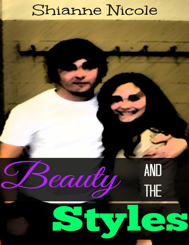 Beauty and the Styles