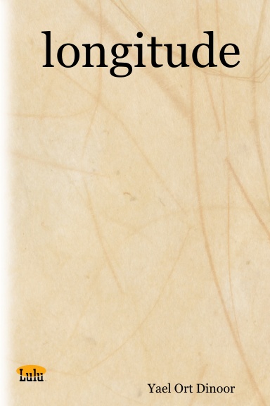 longitude