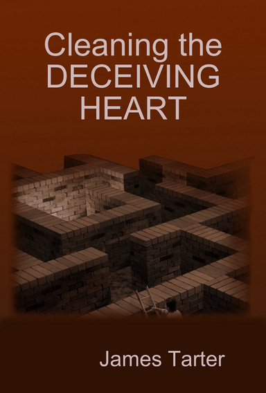 Cleaning the DECEIVING HEART