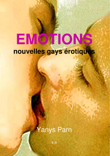 Emotions