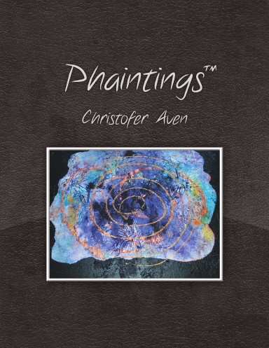 Phaintings™