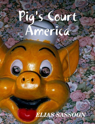 Pig's Court America