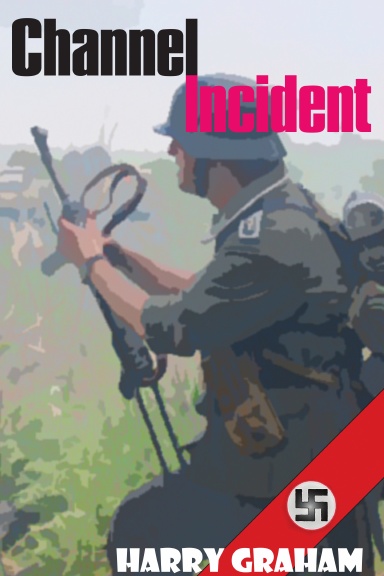 Channel Incident