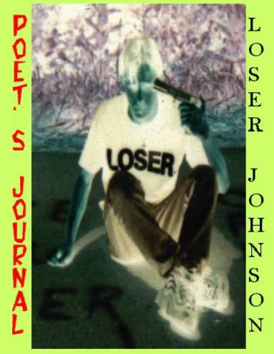 Poet's Journal
