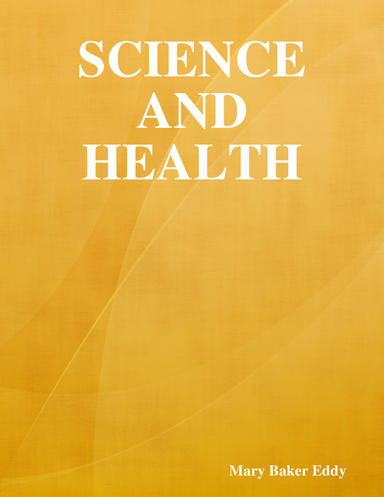 Science and Health