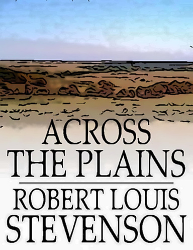 Across the Plains