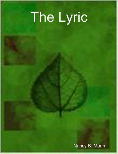 The Lyric