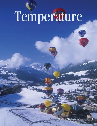 Temperature