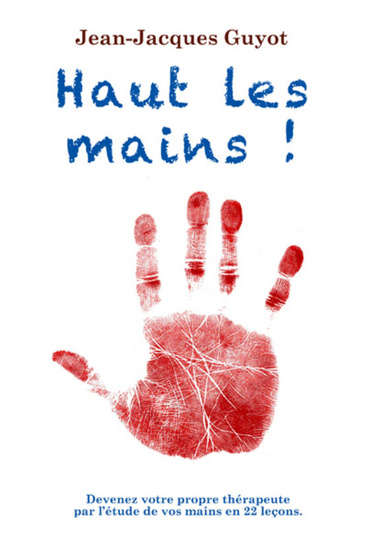 Hauts les mains !