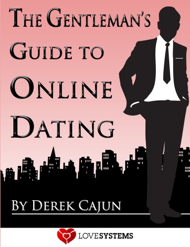 Guide to Online Dating: Should I go out with this gu…