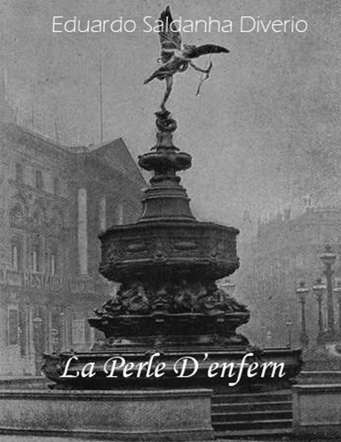La Perle D'Enfern