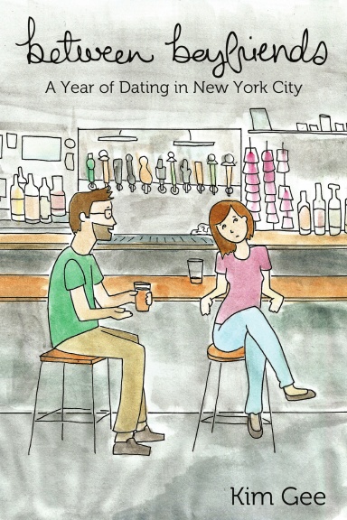 new york city dating marketing