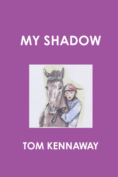 My Shadow
