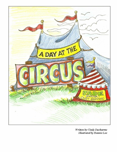 A Day at the Circus