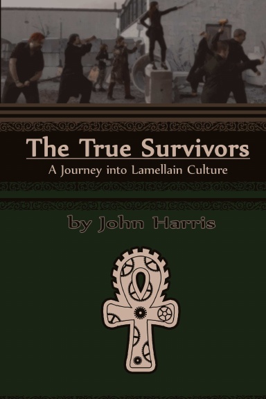 The True Survivors