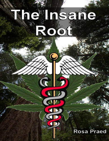 The Insane Root