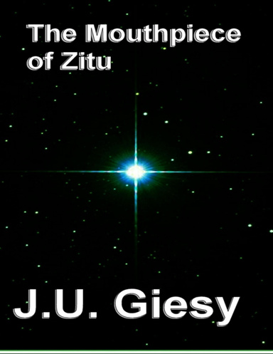 The Mouthpiece of Zitu
