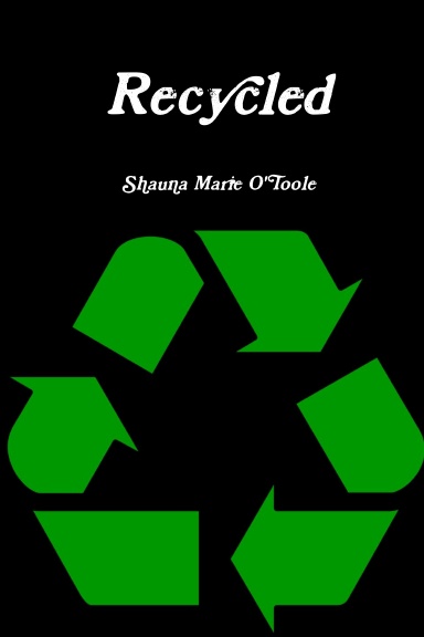 Recycled