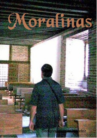 Moralinas