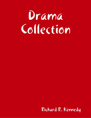 Drama Collection