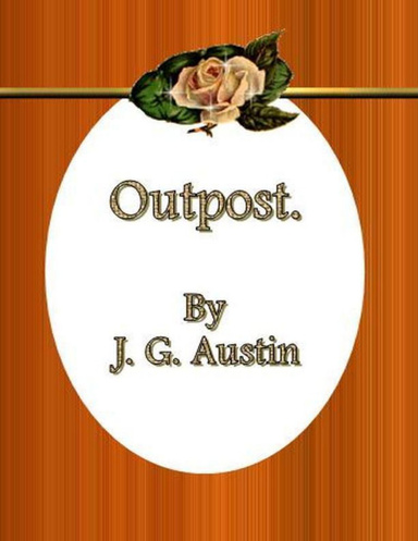 Outpost