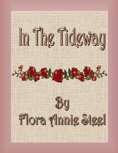 In the Tideway