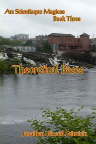 Theoretical Bases