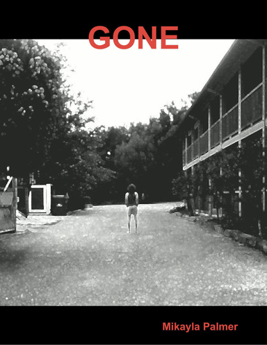 Gone